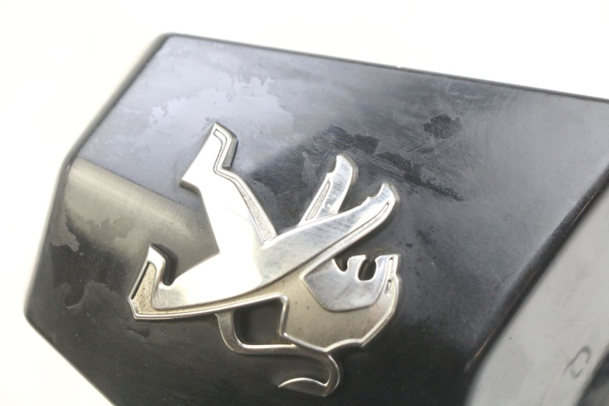 photo de JUNTA DE CARENAJE DELANTERO PEUGEOT CITYSTAR 2T 50 (2018 - 2021) - Detalle de la pieza