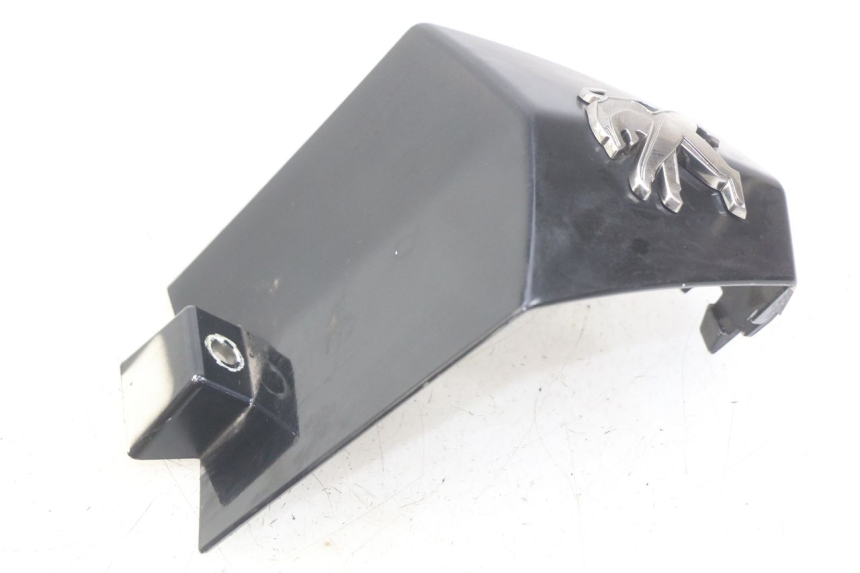 photo de JUNTA DE CARENAJE DELANTERO PEUGEOT CITYSTAR 2T 50 (2018 - 2021) - Primer plano técnico