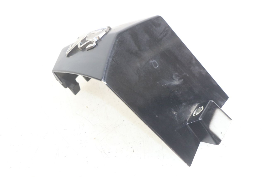 photo de JUNTA DE CARENAJE DELANTERO PEUGEOT CITYSTAR 2T 50 (2018 - 2021) - Vista general del producto