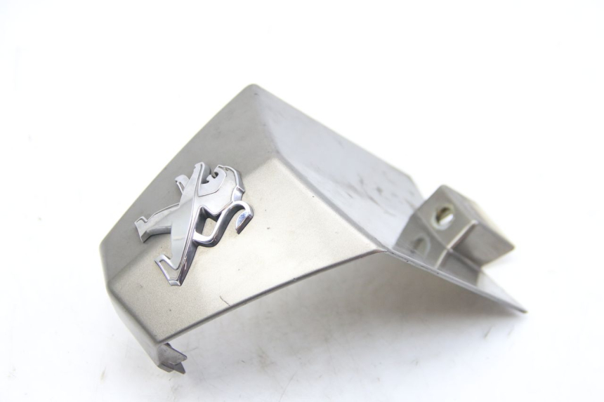 photo de JUNTA DE CARENAJE DELANTERO PEUGEOT CITYSTAR 125 (2011 - 2017) - Vista principal