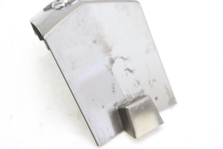 photo de JUNTA DE CARENAJE DELANTERO PEUGEOT CITYSTAR 125 (2011 - 2017) - Otra perspectiva