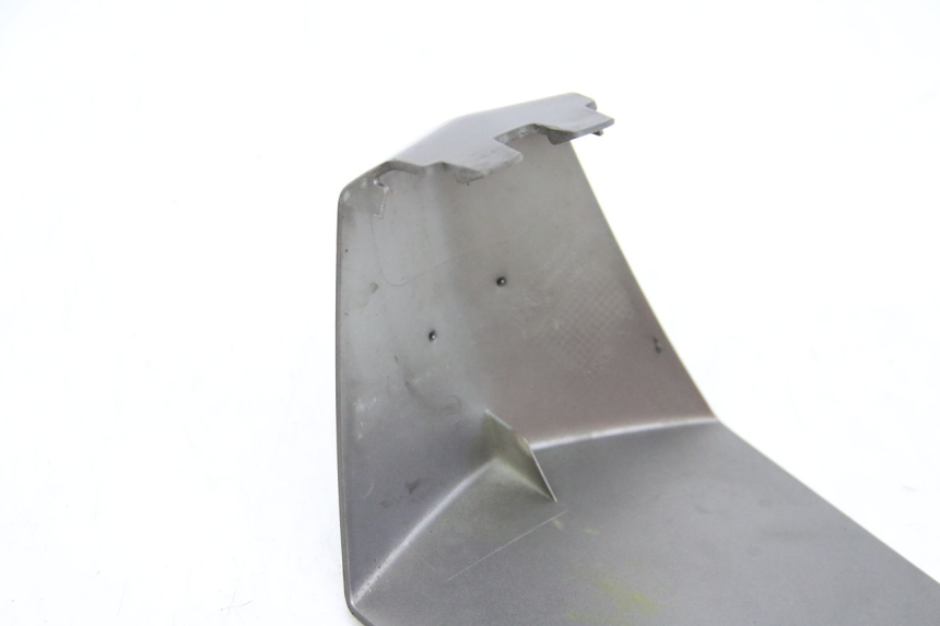 photo de JUNTA DE CARENAJE DELANTERO PEUGEOT CITYSTAR 125 (2011 - 2017) - Vista general del producto