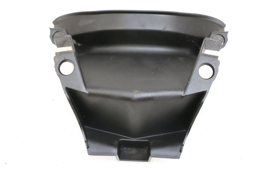 photo de JUNTA DE CARENAJE DELANTERO PEUGEOT CITYSTAR 50 (2013 - 2017) - Vista principal