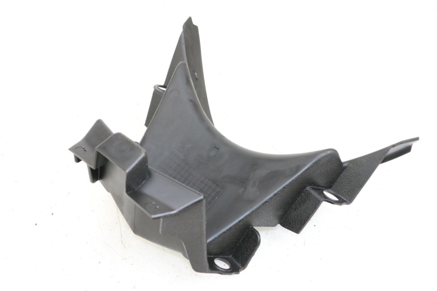 photo de JUNTA DE CARENAJE DELANTERO PEUGEOT CITYSTAR 50 (2013 - 2017) - Detalle de la pieza