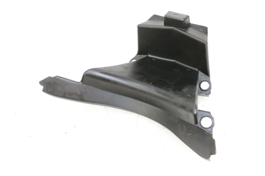 photo de JUNTA DE CARENAJE DELANTERO PEUGEOT CITYSTAR 50 (2013 - 2017) - Zoom estado de uso