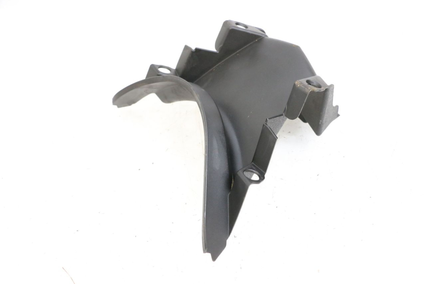 photo de JUNTA DE CARENAJE DELANTERO PEUGEOT CITYSTAR 50 (2013 - 2017) - Otra perspectiva