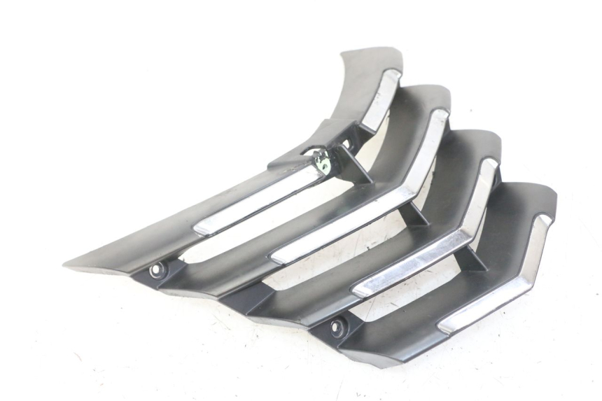 photo de JUNTA DE CARENAJE DELANTERO PEUGEOT CITYSTAR 50 (2013 - 2017) - Vista principal