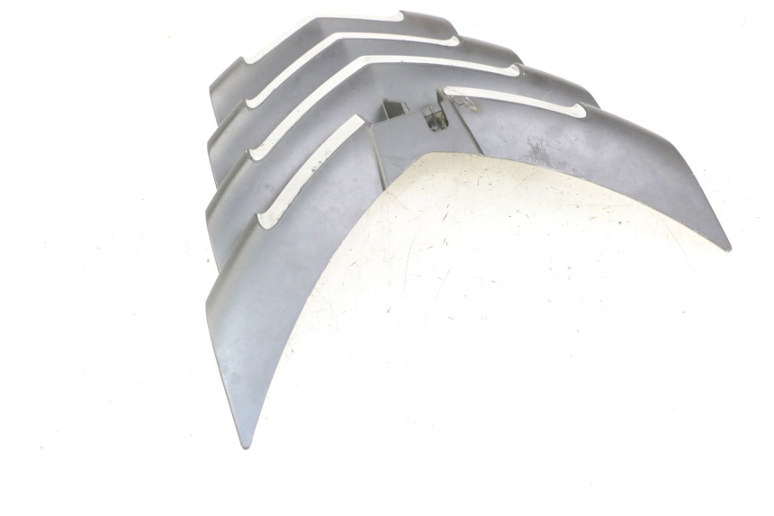 photo de JUNTA DE CARENAJE DELANTERO PEUGEOT CITYSTAR 50 (2013 - 2017) - Zoom estado de uso