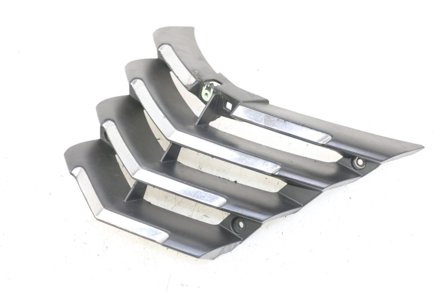 photo de JUNTA DE CARENAJE DELANTERO PEUGEOT CITYSTAR 50 (2013 - 2017) - Otra perspectiva