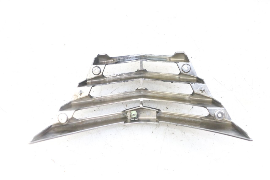 photo de JUNTA DE CARENAJE DELANTERO PEUGEOT CITYSTAR 50 (2013 - 2017) - Primer plano técnico