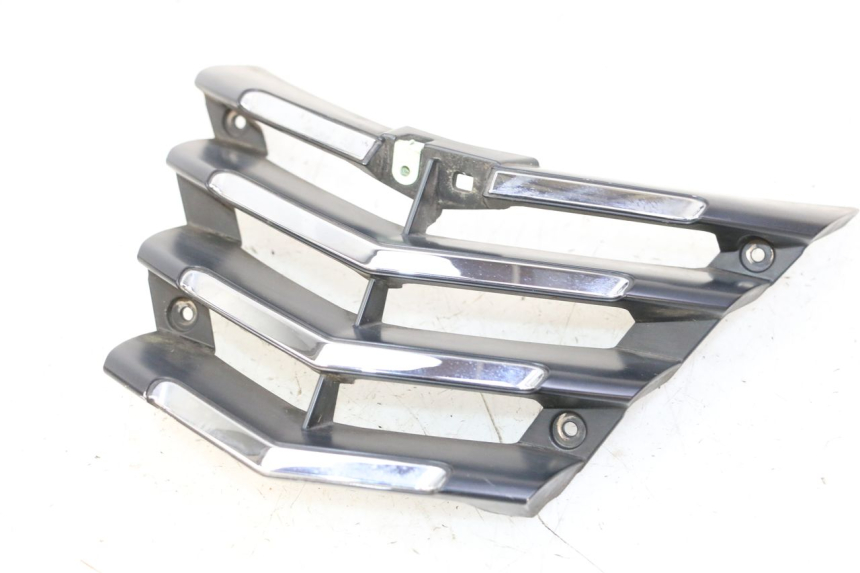 photo de JUNTA DE CARENAJE DELANTERO PEUGEOT CITYSTAR 50 (2013 - 2017) - Vista principal