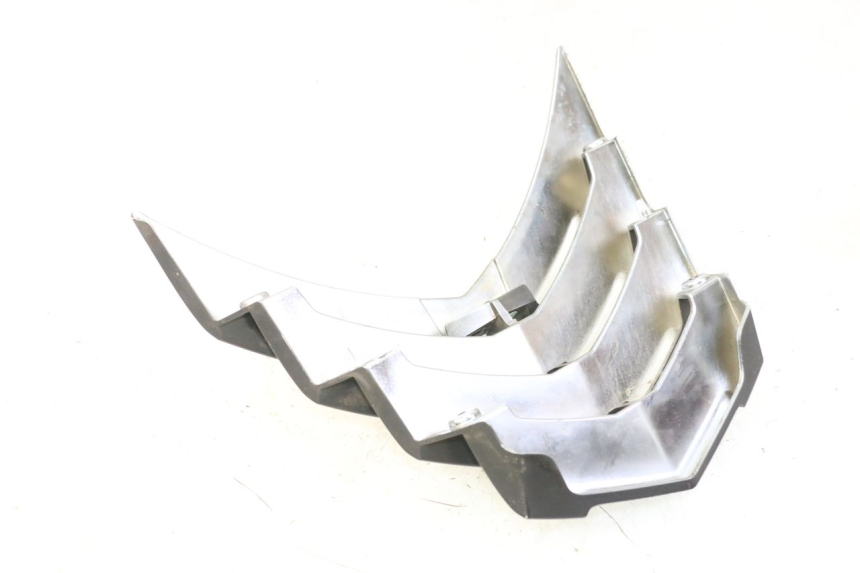 photo de JUNTA DE CARENAJE DELANTERO PEUGEOT CITYSTAR 50 (2013 - 2017) - Detalle de la pieza