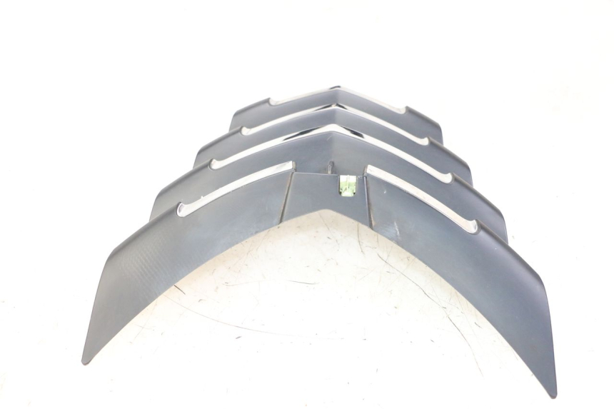 photo de JUNTA DE CARENAJE DELANTERO PEUGEOT CITYSTAR 50 (2013 - 2017) - Otra perspectiva