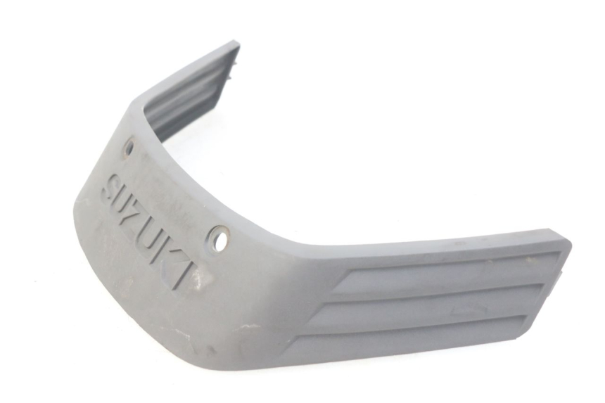 photo de JUNTA DE CARENAJE DELANTERO SUZUKI CP 80 (1985 - 1996) - Otra perspectiva