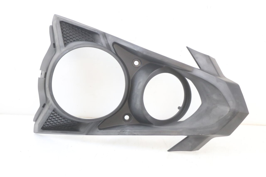 photo de JUNTA DE CARENAJE DELANTERO SYM CROX 4T 50 (2016 - 2023) - Vista principal