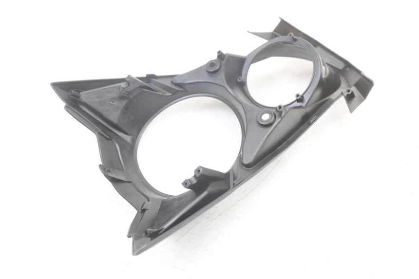 photo de JUNTA DE CARENAJE DELANTERO SYM CROX 4T 50 (2016 - 2023) - Recambio usado revisado