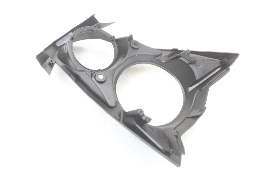 photo de JUNTA DE CARENAJE DELANTERO SYM CROX 4T 50 (2016 - 2023) - Marcados y referencias originales