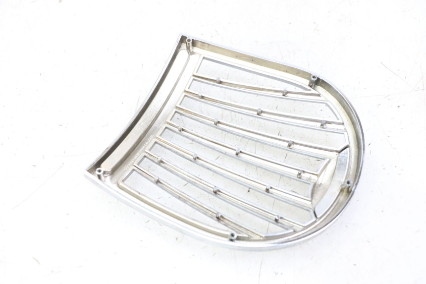 photo de CARENADO FRONTAL CONEXION DAELIM BESBI 125 (2007 - 2008) - Detalle de la pieza