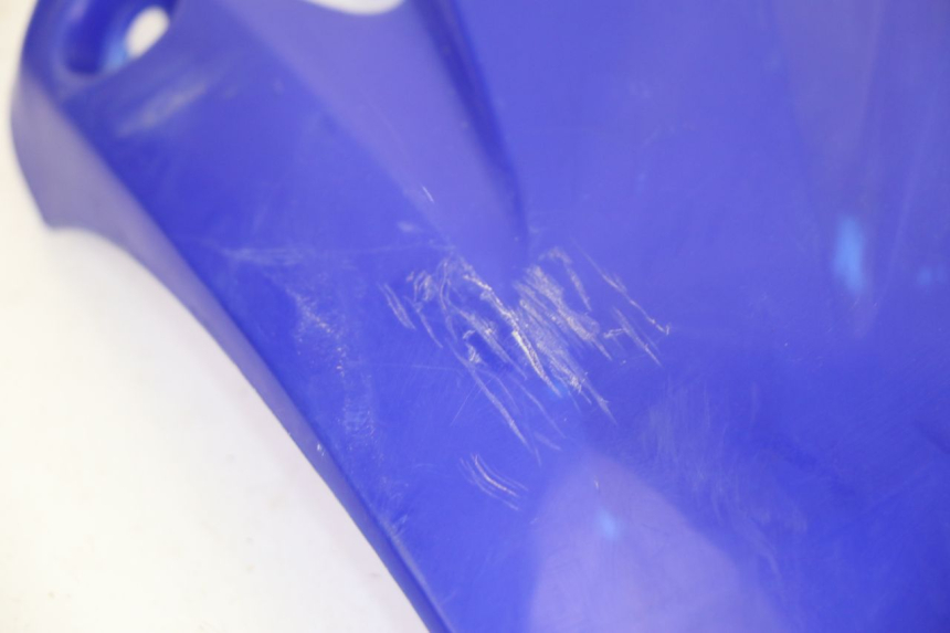 photo de CARENADO FRONTAL CONEXION KXD DIRT BIKE 607 125 (2014 - 2020) - Otra perspectiva