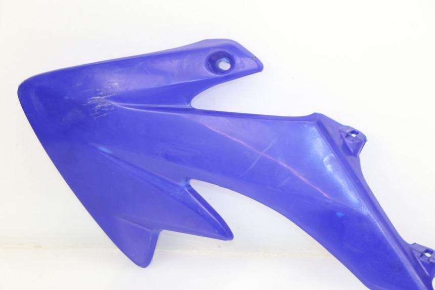 photo de CARENADO FRONTAL CONEXION KXD DIRT BIKE 607 125 (2014 - 2020) - Primer plano técnico