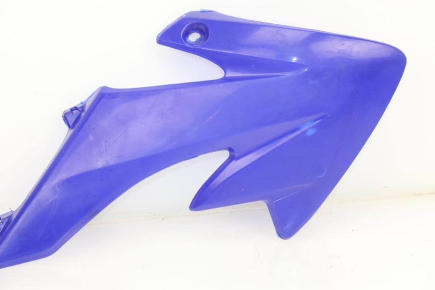 photo de CARENADO FRONTAL CONEXION KXD DIRT BIKE 607 125 (2014 - 2020) - Vista general del producto