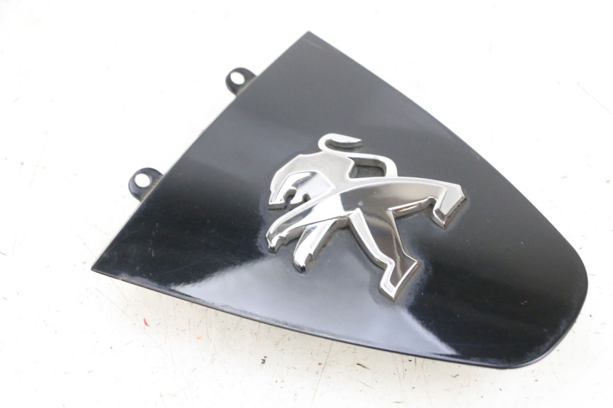 photo de CARENADO FRONTAL CONEXION PEUGEOT DJANGO 4T 50 (2014 - 2019) - Otra perspectiva