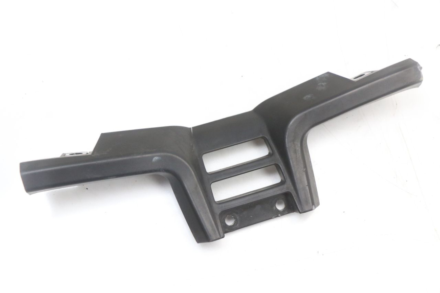 photo de CARENADO FRONTAL CONEXION LONGJIA EASY MAX 125 (2020 - 2024) - Vista principal