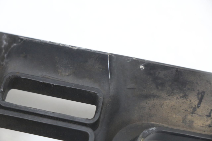 photo de CARENADO FRONTAL CONEXION LONGJIA EASY MAX 125 (2020 - 2024) - Zoom estado de uso