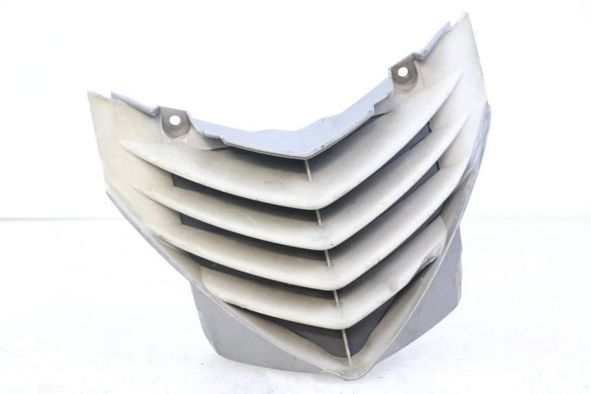 photo de CARENADO FRONTAL CONEXION PEUGEOT ELYSTAR 50 (2002 - 2014) - Vista principal