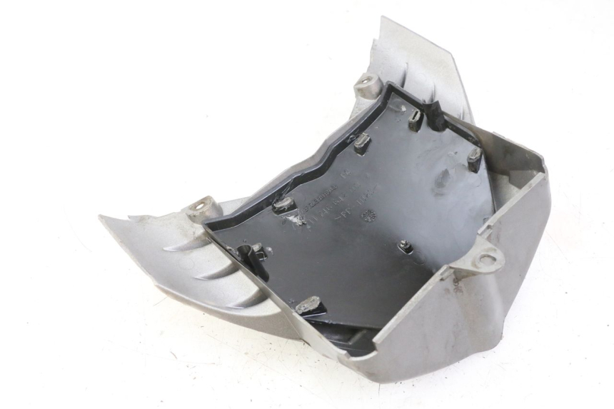 photo de CARENADO FRONTAL CONEXION PEUGEOT ELYSTAR 50 (2002 - 2014) - Detalle de la pieza