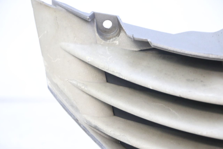 photo de CARENADO FRONTAL CONEXION PEUGEOT ELYSTAR 50 (2002 - 2014) - Otra vista del artículo