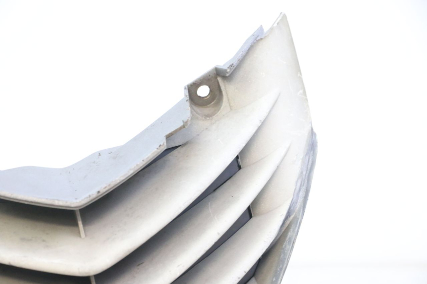 photo de CARENADO FRONTAL CONEXION PEUGEOT ELYSTAR 50 (2002 - 2014) - Características distintivas