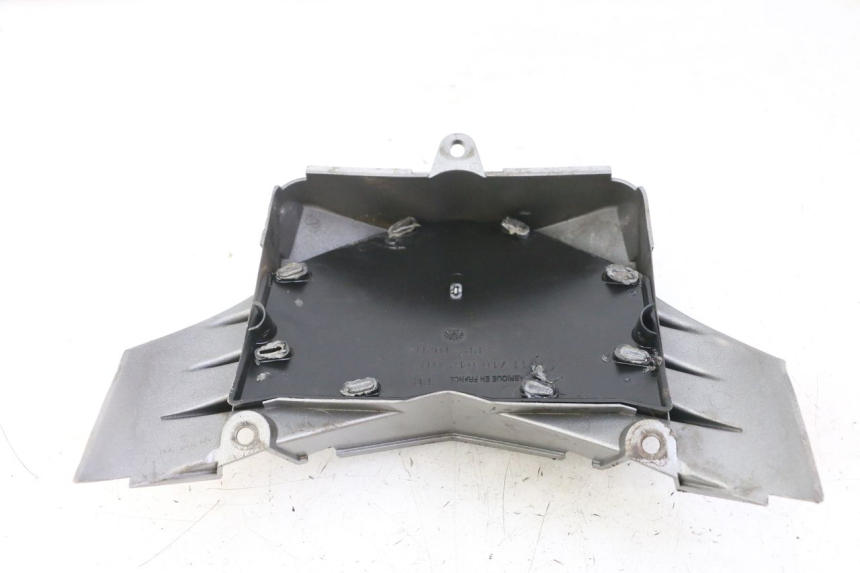 photo de CARENADO FRONTAL CONEXION PEUGEOT ELYSTAR 50 (2002 - 2014) - Zoom estado de uso