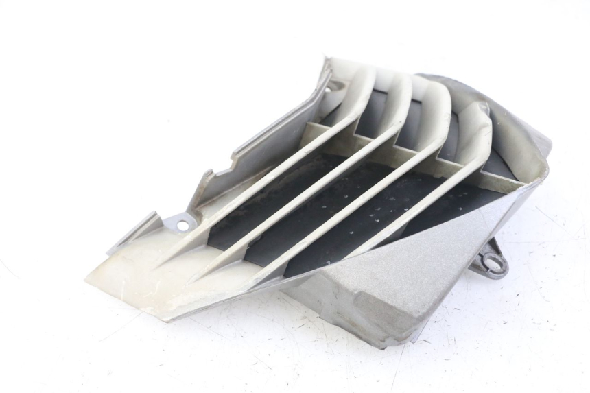 photo de CARENADO FRONTAL CONEXION PEUGEOT ELYSTAR 50 (2002 - 2014) - Otra perspectiva