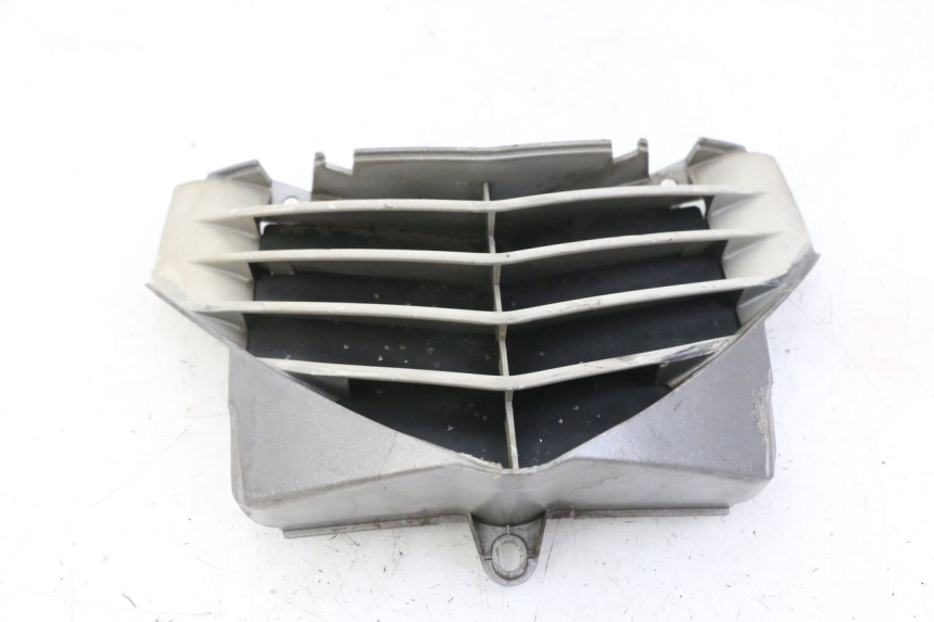 photo de CARENADO FRONTAL CONEXION PEUGEOT ELYSTAR 50 (2002 - 2014) - Primer plano técnico