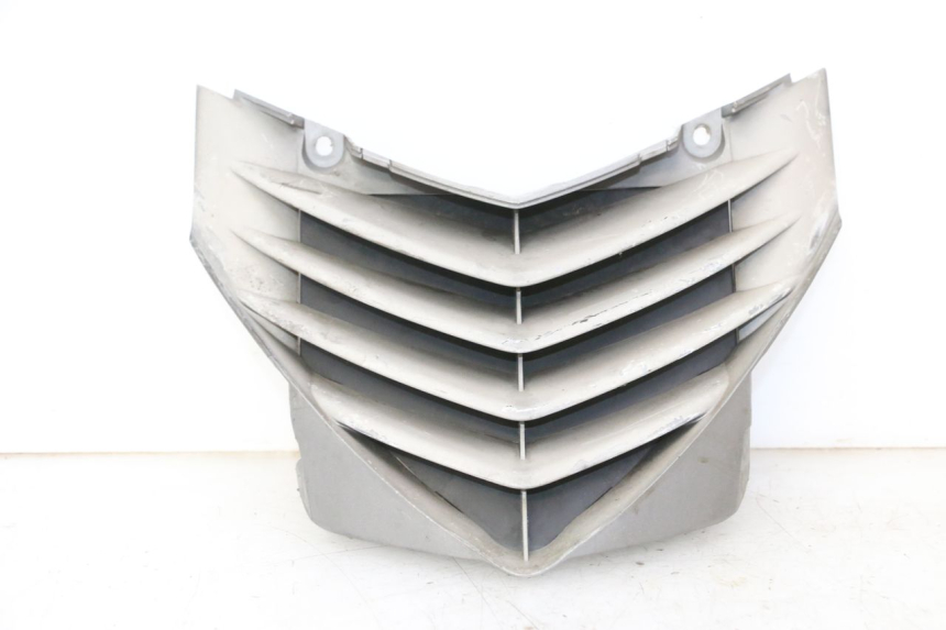 photo de CARENADO FRONTAL CONEXION PEUGEOT ELYSTAR 50 (2002 - 2014) - Vista principal