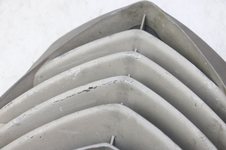 photo de CARENADO FRONTAL CONEXION PEUGEOT ELYSTAR 50 (2002 - 2014) - Zoom estado de uso