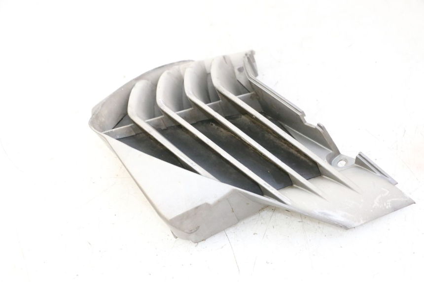 photo de CARENADO FRONTAL CONEXION PEUGEOT ELYSTAR 50 (2002 - 2014) - Vista general del producto