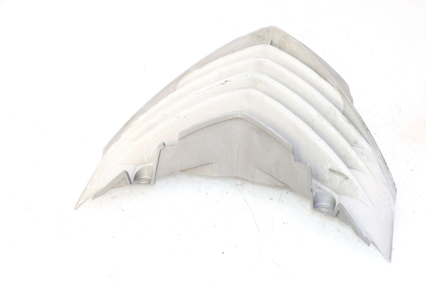 photo de CARENADO FRONTAL CONEXION PEUGEOT ELYSTAR 50 (2002 - 2014) - Detalles de los puntos de fijación