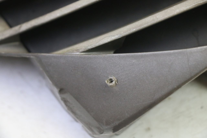 photo de CARENADO FRONTAL CONEXION PEUGEOT ELYSTAR 50 (2002 - 2014) - Zoom estado de uso