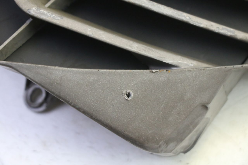 photo de CARENADO FRONTAL CONEXION PEUGEOT ELYSTAR 50 (2002 - 2014) - Otra perspectiva