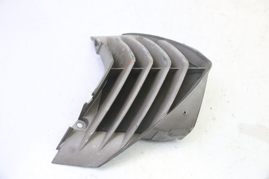 photo de CARENADO FRONTAL CONEXION PEUGEOT ELYSTAR 50 (2002 - 2014) - Primer plano técnico