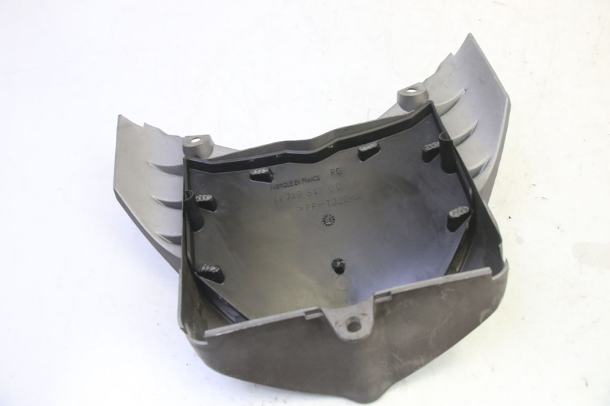 photo de CARENADO FRONTAL CONEXION PEUGEOT ELYSTAR 50 (2002 - 2014) - Recambio usado revisado