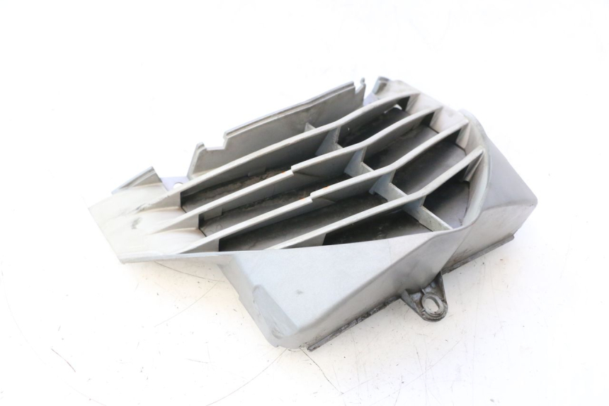 photo de CARENADO FRONTAL CONEXION PEUGEOT ELYSTAR 50 (2002 - 2014) - Primer plano técnico