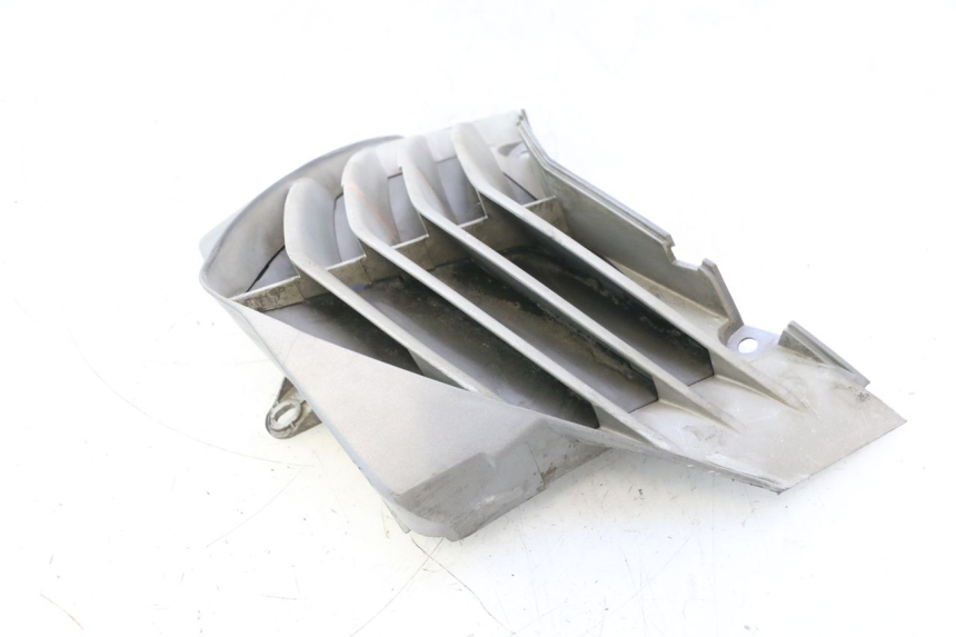 photo de CARENADO FRONTAL CONEXION PEUGEOT ELYSTAR 50 (2002 - 2014) - Vista general del producto