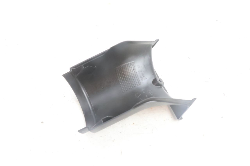photo de CARENADO FRONTAL CONEXION ASKOLL ESPRO 1 - Primer plano técnico