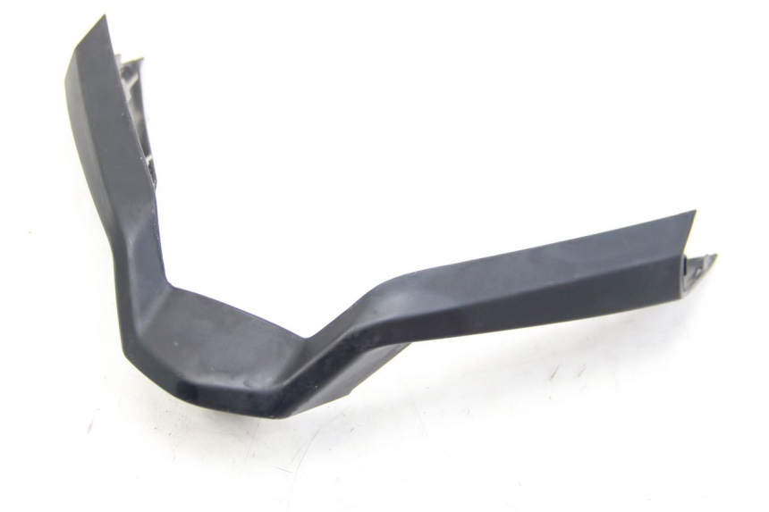 photo de JUNTA DE CARENAJE DELANTERO JM MOTORS EVOLIS 4T 50 (2018 - 2022) - Vista principal