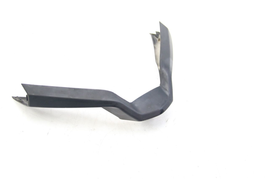 photo de JUNTA DE CARENAJE DELANTERO JM MOTORS EVOLIS 4T 50 (2018 - 2022) - Detalle de la pieza