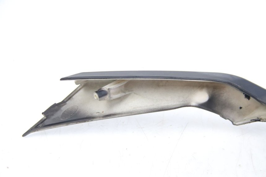 photo de JUNTA DE CARENAJE DELANTERO JM MOTORS EVOLIS 4T 50 (2018 - 2022) - Otra vista del artículo