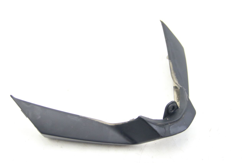 photo de JUNTA DE CARENAJE DELANTERO JM MOTORS EVOLIS 4T 50 (2018 - 2022) - Vista general del producto